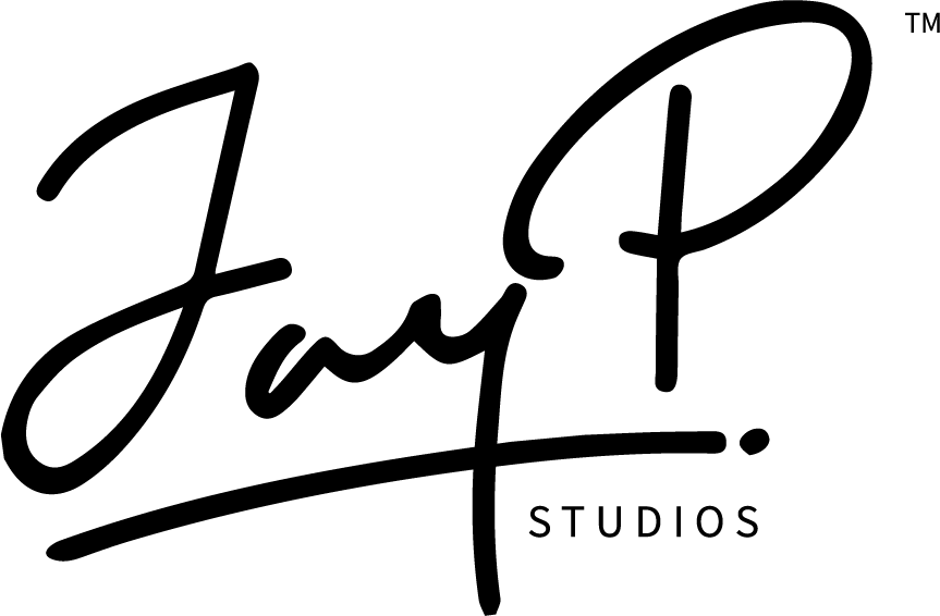 Jaypstudios