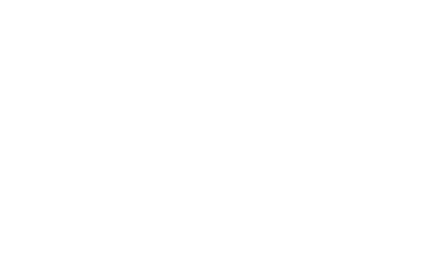 Jaypstudios
