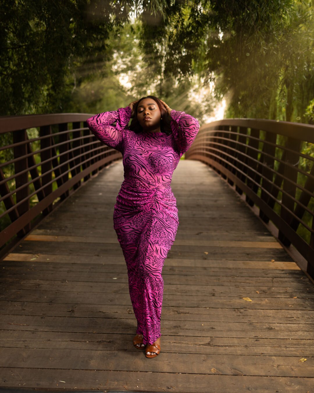 Portraits photography by Jaypstudios, Ottawa