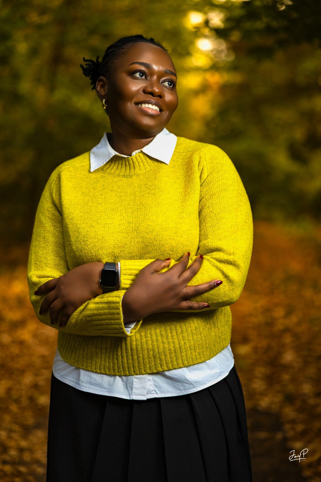 Portraits photography by Jaypstudios, Ottawa