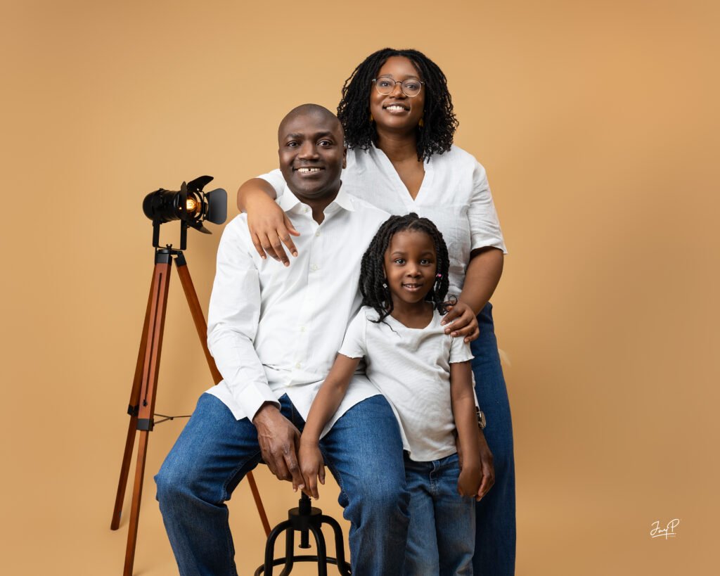 Family photography by Jaypstudios, Ottawa