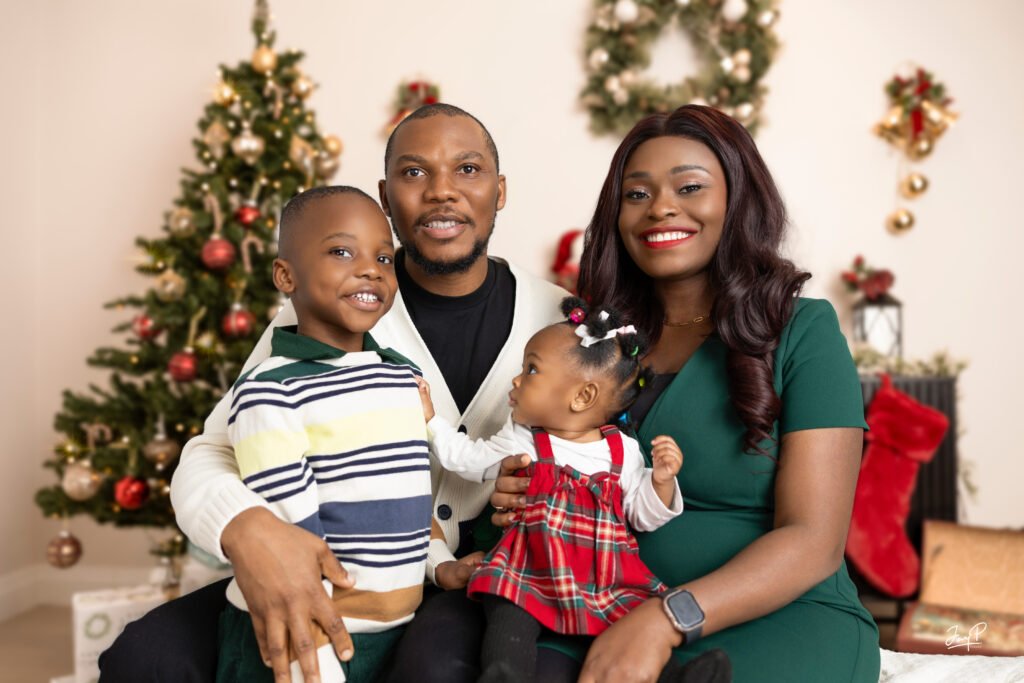 Family photography by Jaypstudios, Ottawa