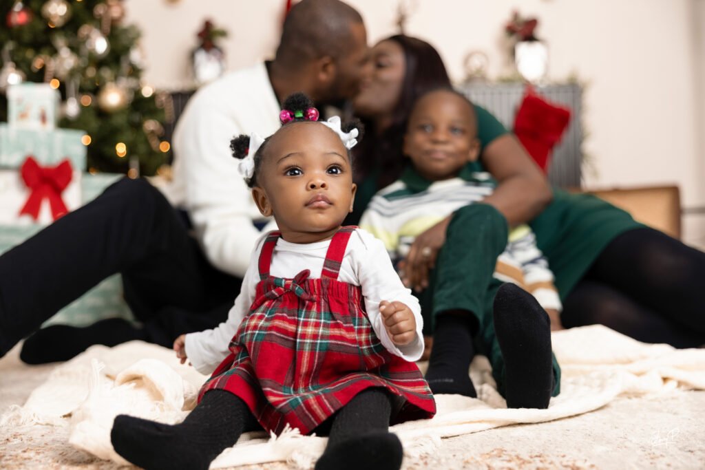 Family photography by Jaypstudios, Ottawa
