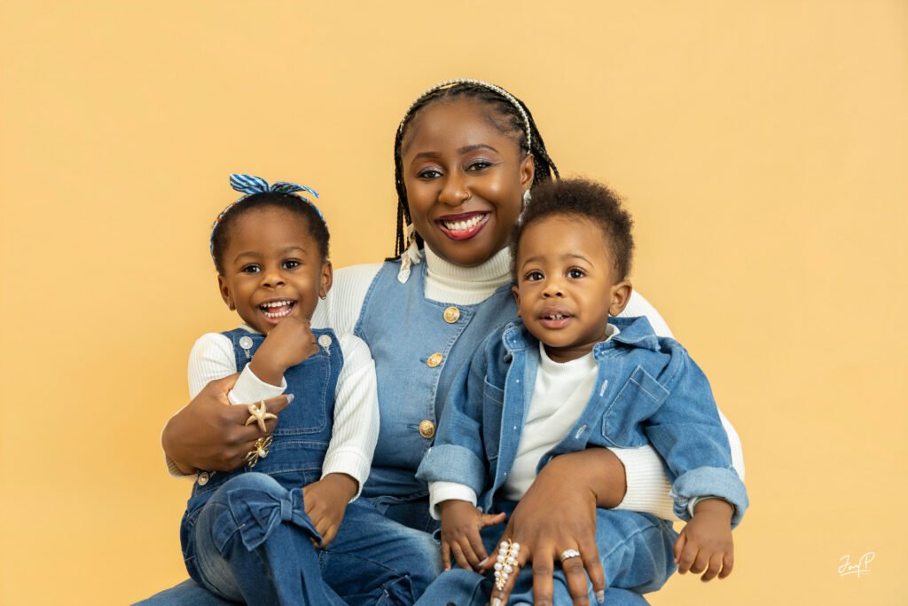 Family photography by Jaypstudios