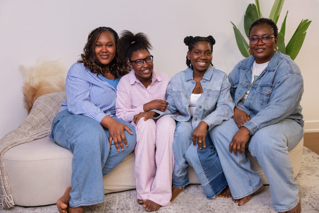 Family photography by Jaypstudios, Ottawa