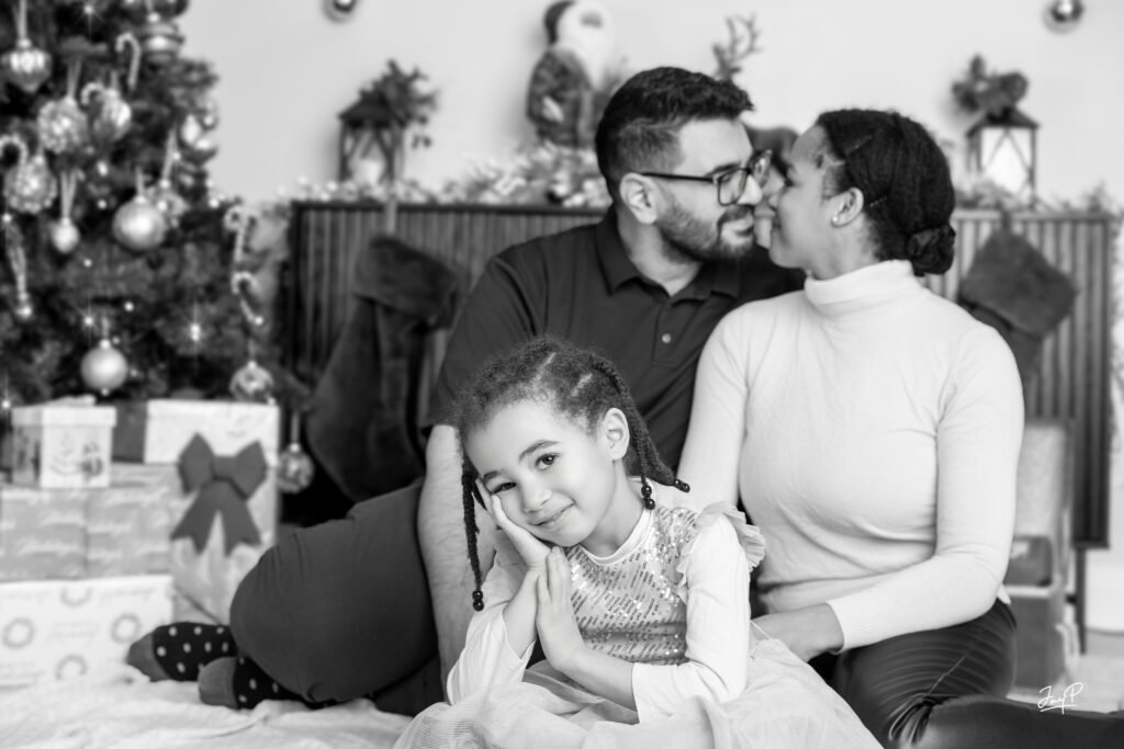 Family photography by Jaypstudios, Ottawa