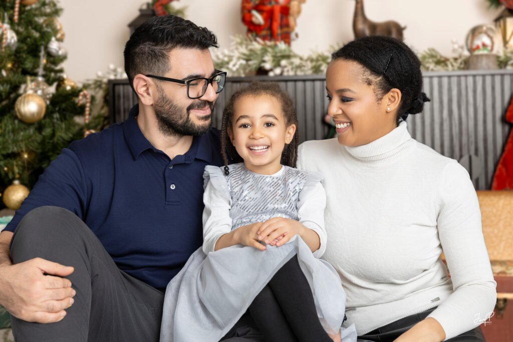 Family photography by Jaypstudios, Ottawa