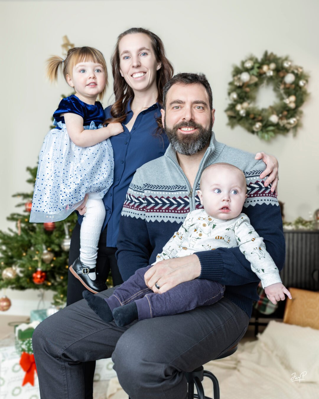 Family photography by Jaypstudios, Ottawa