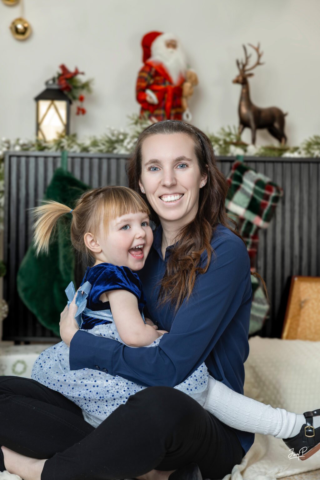 Family photography by Jaypstudios, Ottawa