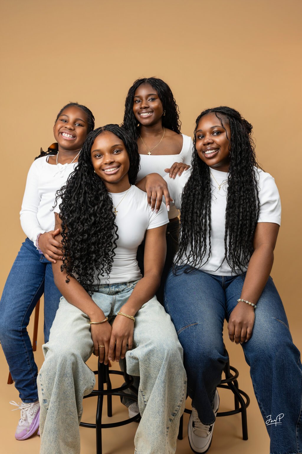 Family photography by Jaypstudios, Ottawa