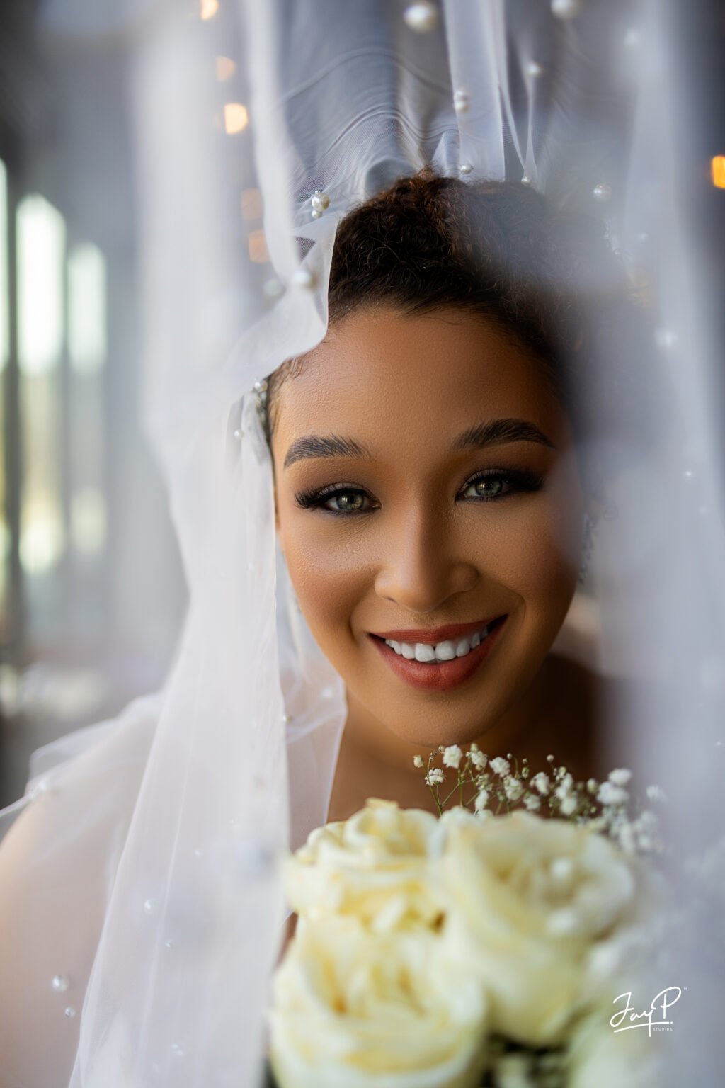 Weddings & Events photography by Jaypstudios