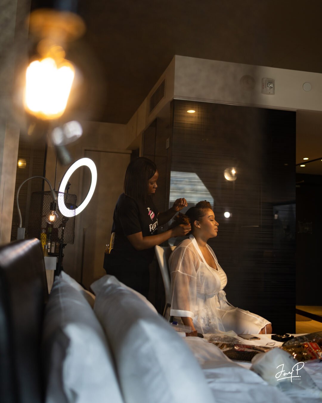 Weddings photography by Jaypstudios, Ottawa