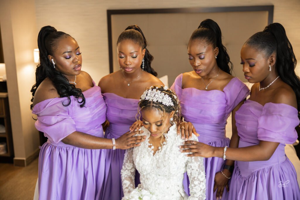 Weddings photography by Jaypstudios, Ottawa