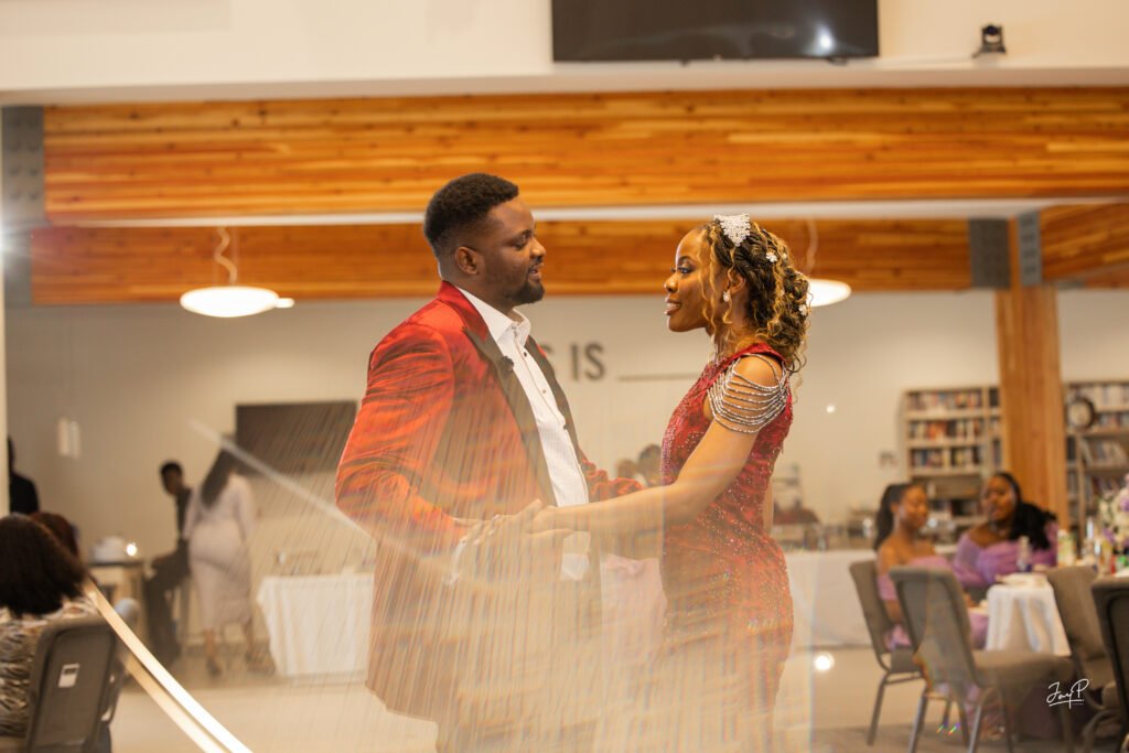Weddings photography by Jaypstudios