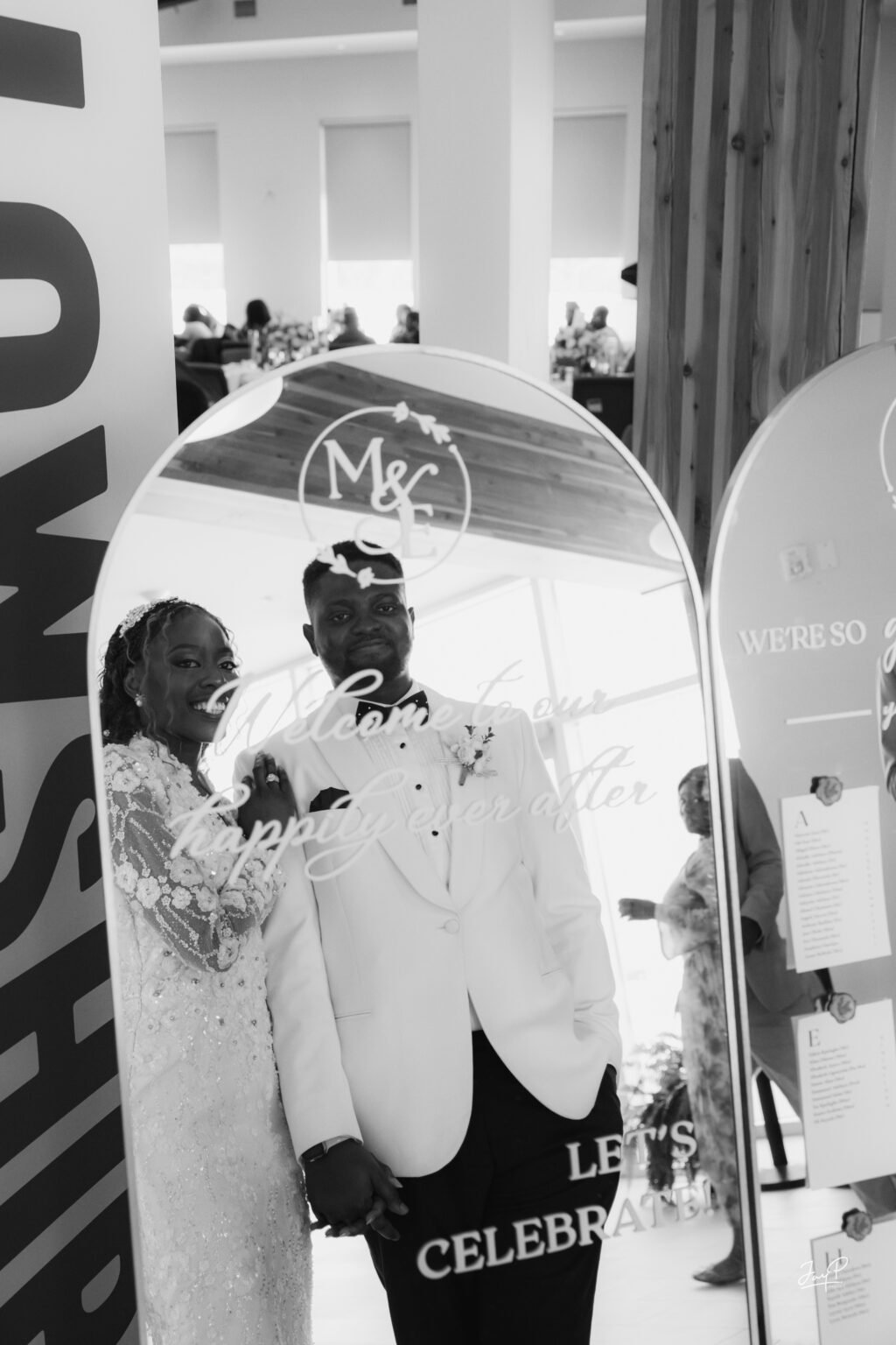 Weddings photography by Jaypstudios, Ottawa