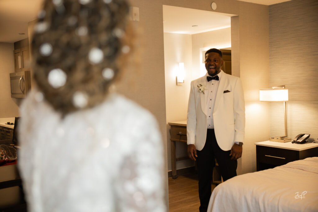 Weddings photography by Jaypstudios, Ottawa