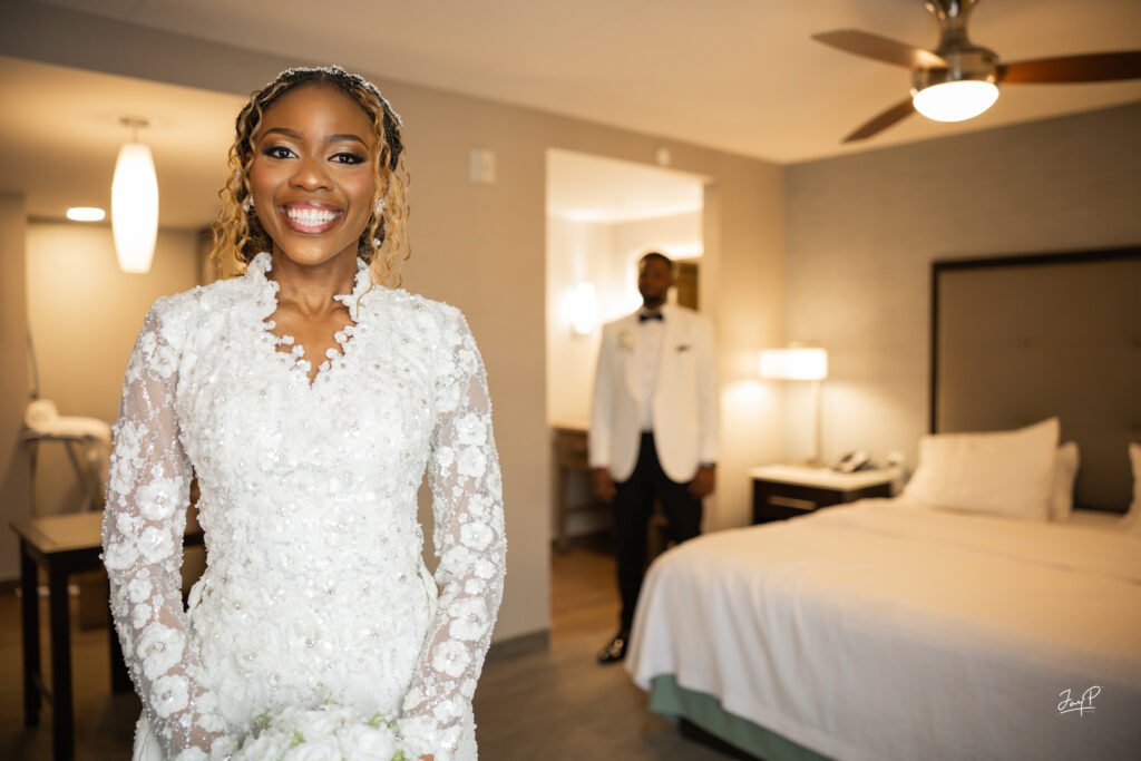 Weddings photography by Jaypstudios, Ottawa