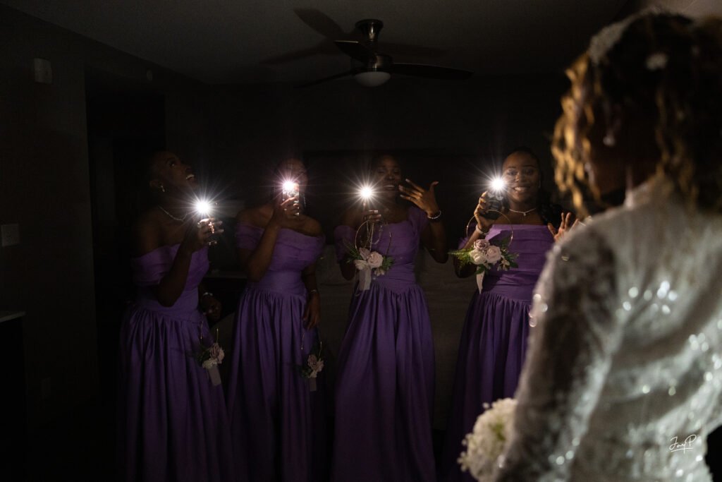 Weddings photography by Jaypstudios, Ottawa