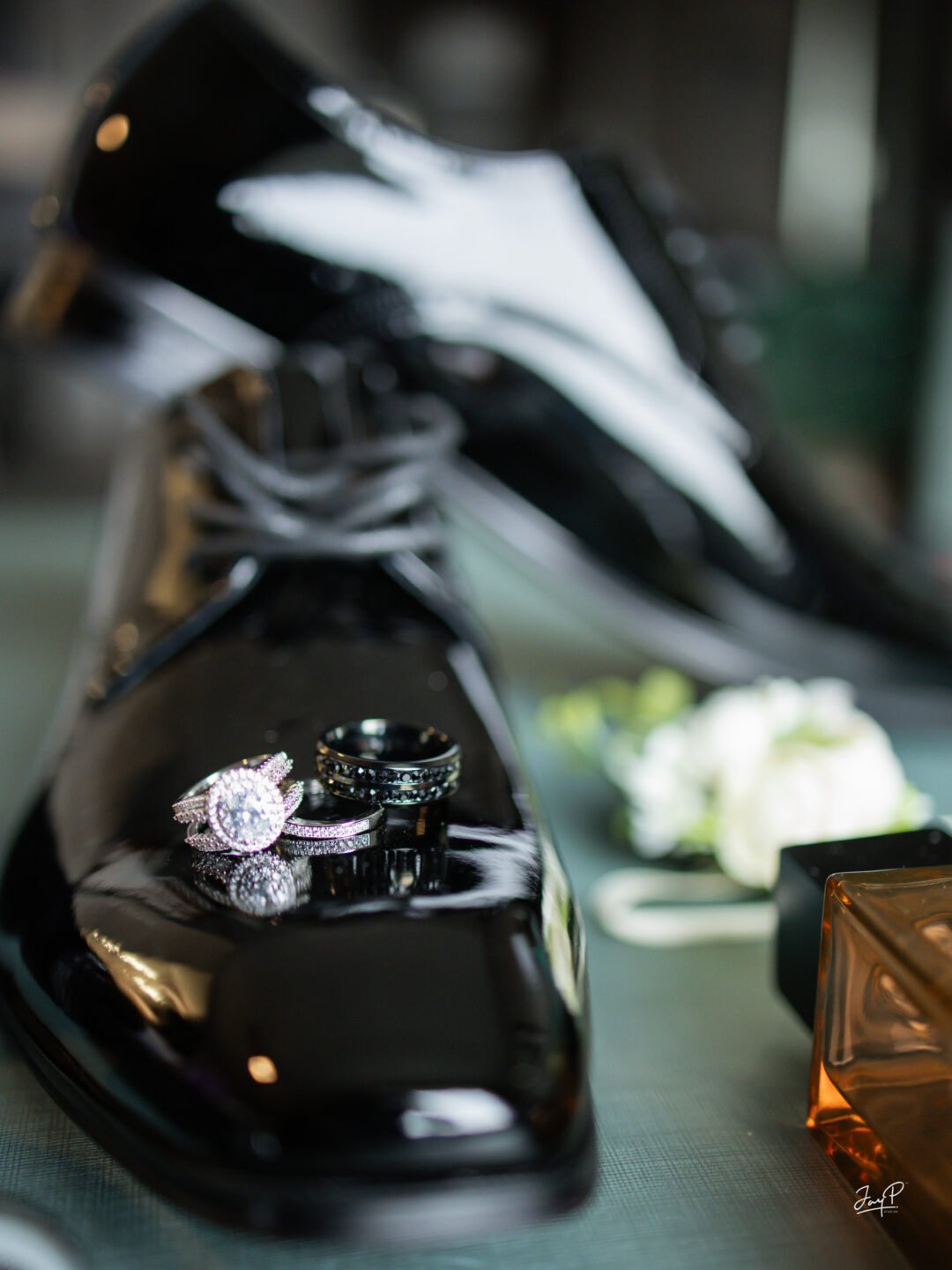Weddings photography by Jaypstudios, Ottawa