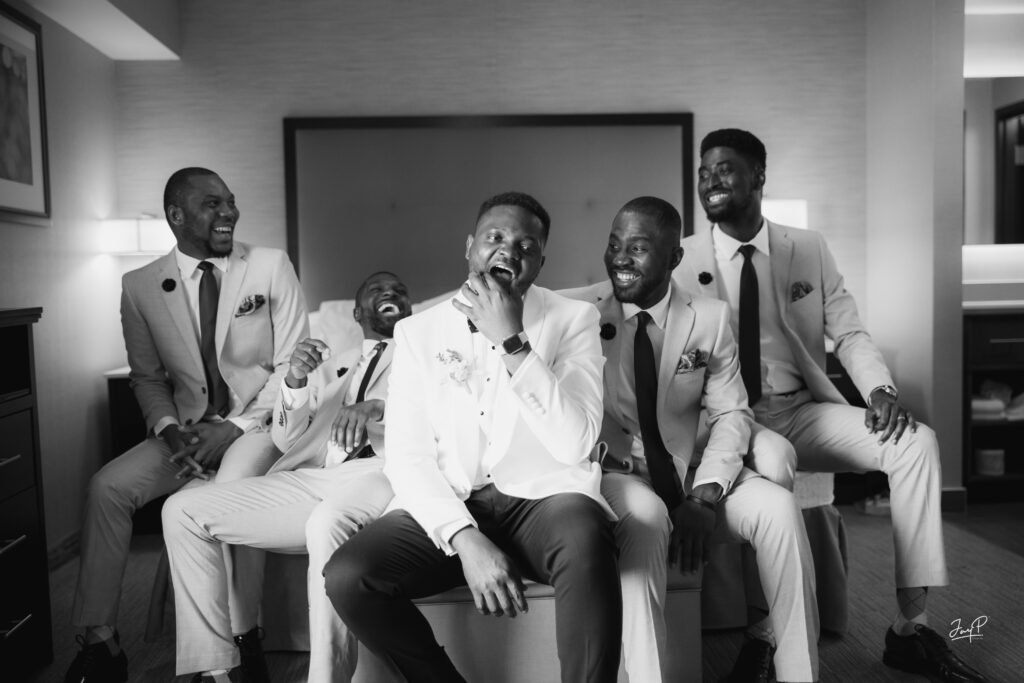 Weddings photography by Jaypstudios, Ottawa