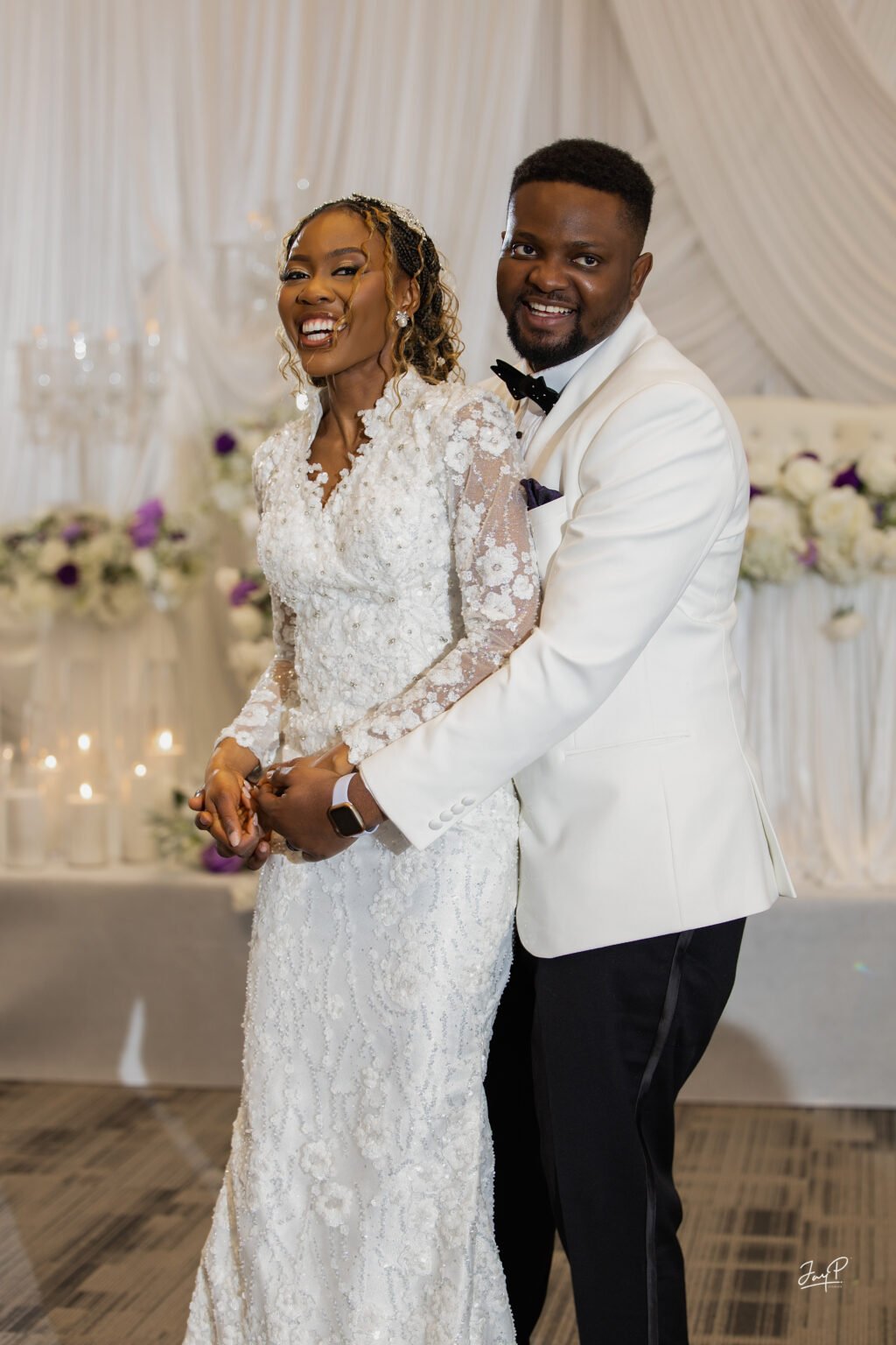 Weddings photography by Jaypstudios, Ottawa
