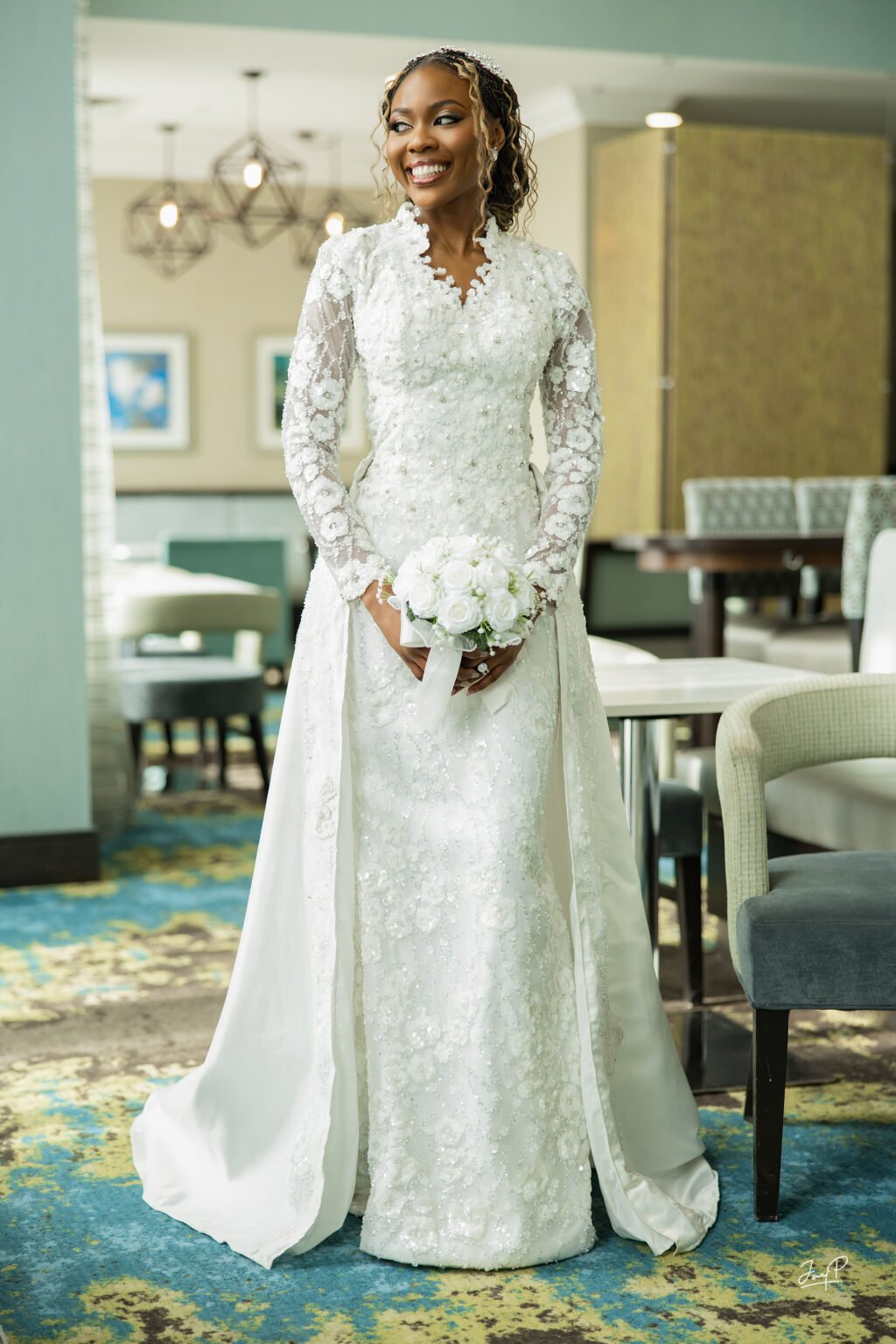Weddings photography by Jaypstudios, Ottawa
