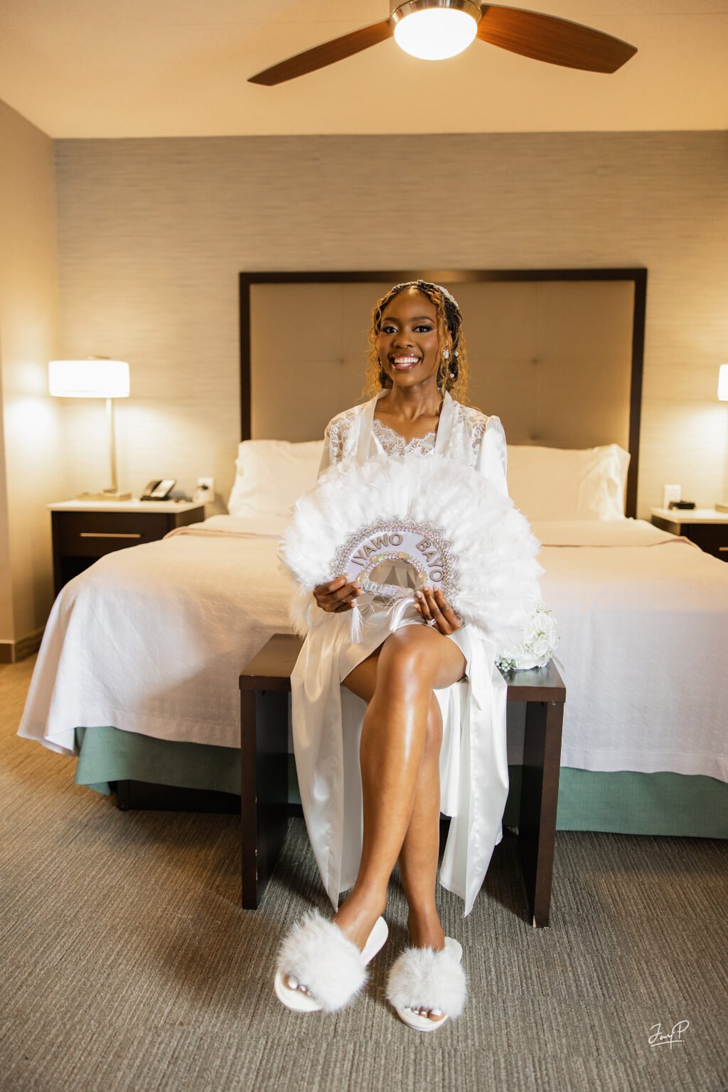 Weddings photography by Jaypstudios, Ottawa