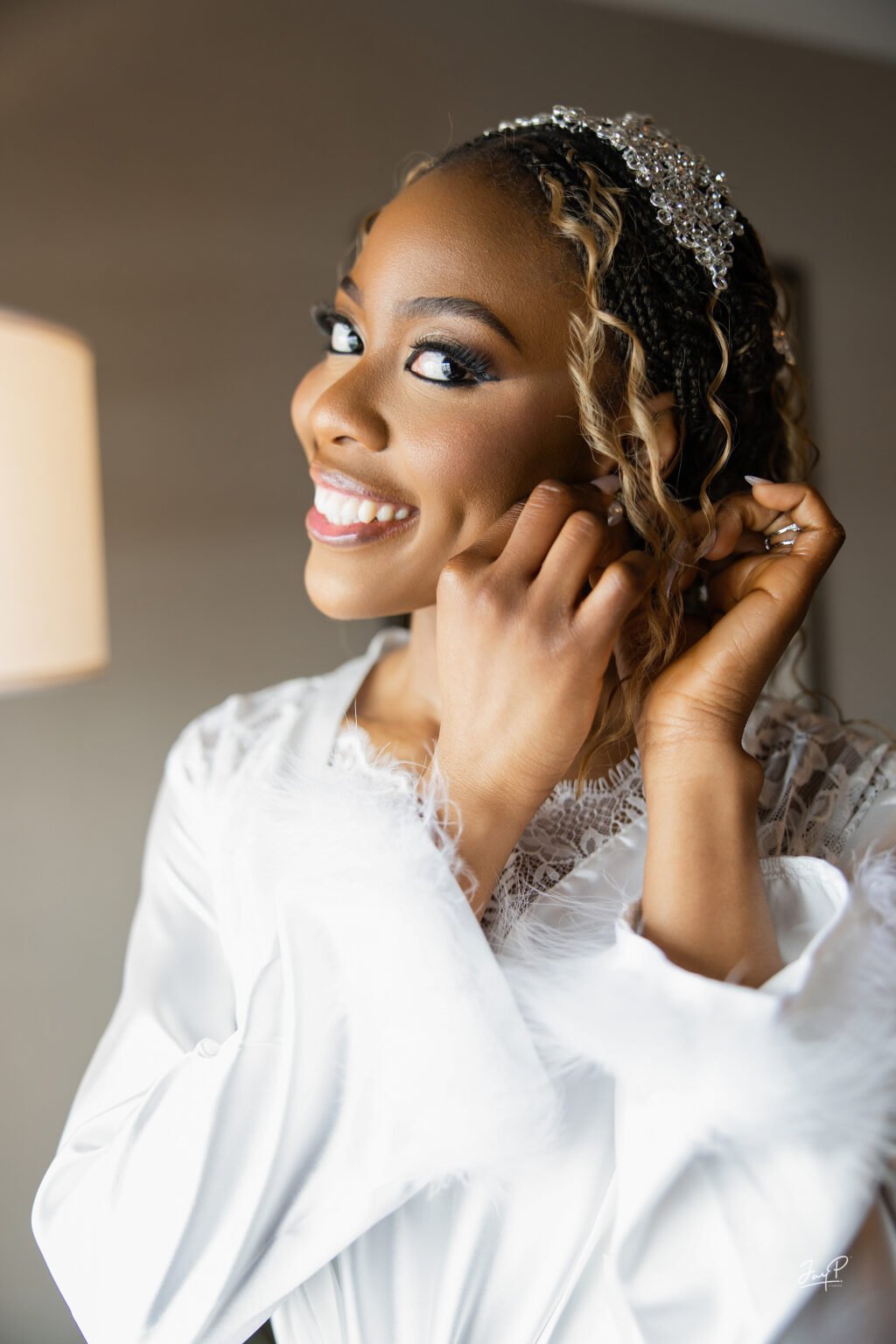 Weddings photography by Jaypstudios, Ottawa