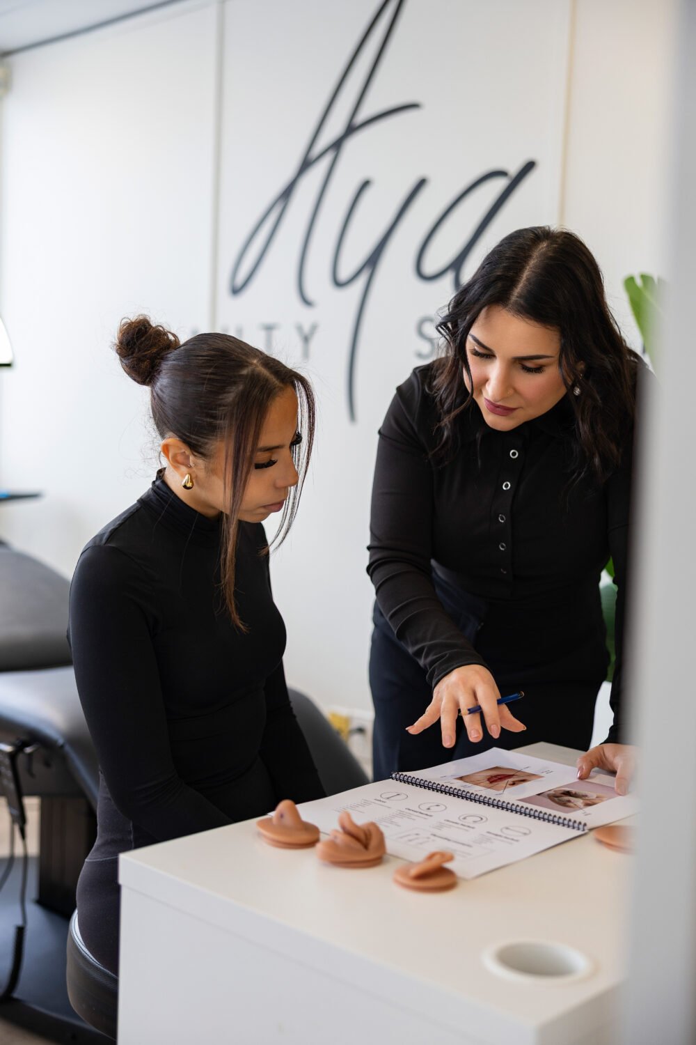 Personal Branding 10