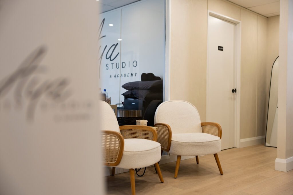 Branding photography by Jaypstudios, Ottawa