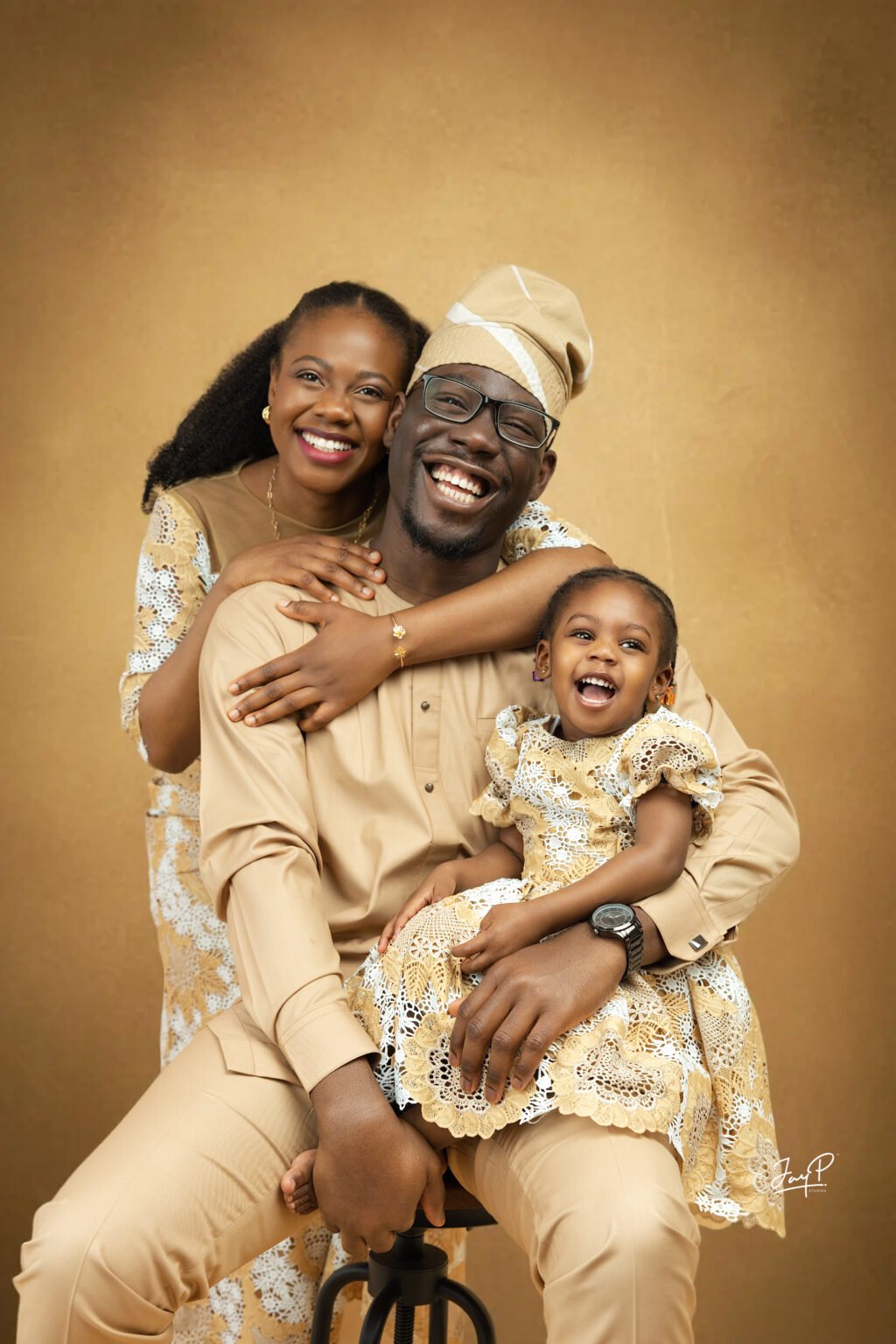 Family photography by Jaypstudios, Ottawa