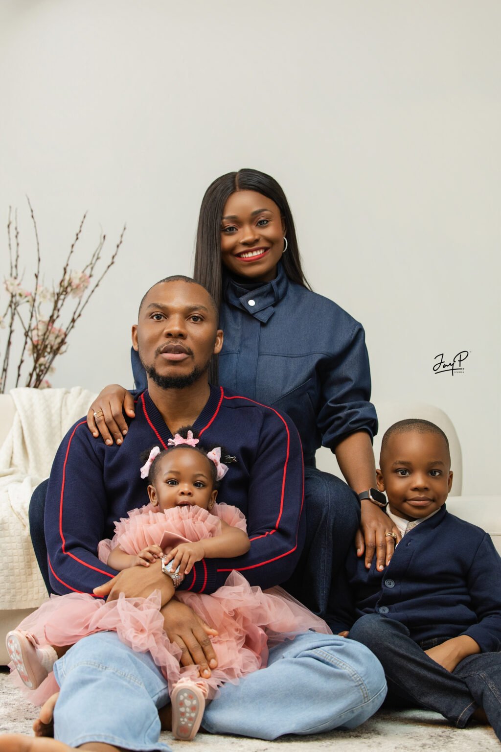 Family photography by Jaypstudios, Ottawa