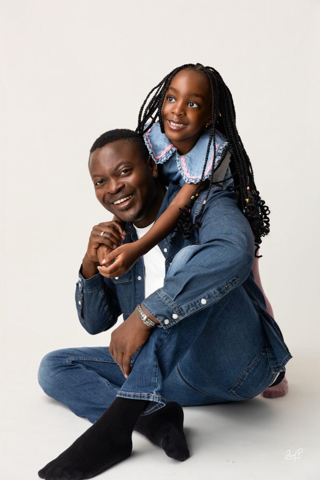 Family photography by Jaypstudios, Ottawa