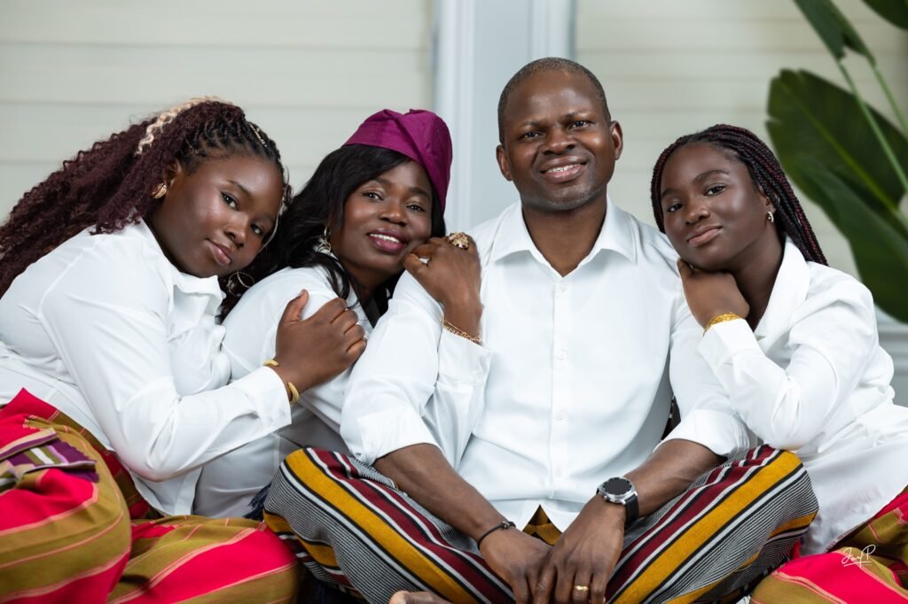 Family photography by Jaypstudios, Ottawa