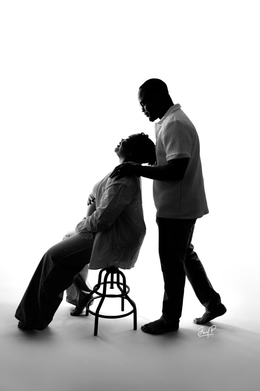 Family photography by Jaypstudios, Ottawa