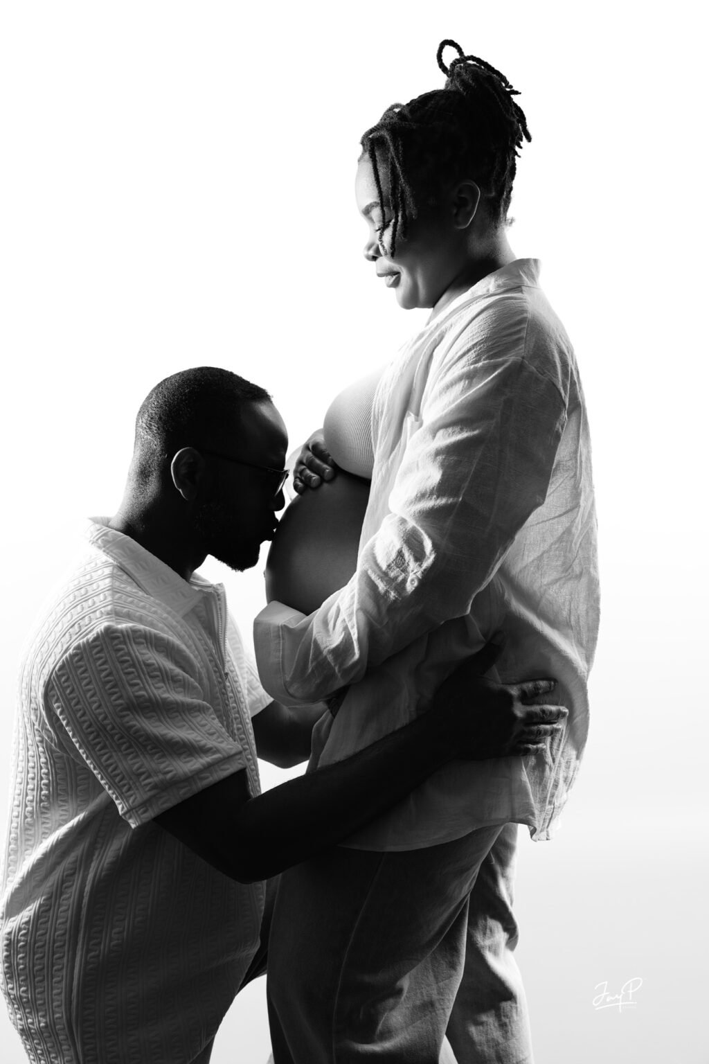 Family Portraits photography by Jaypstudios
