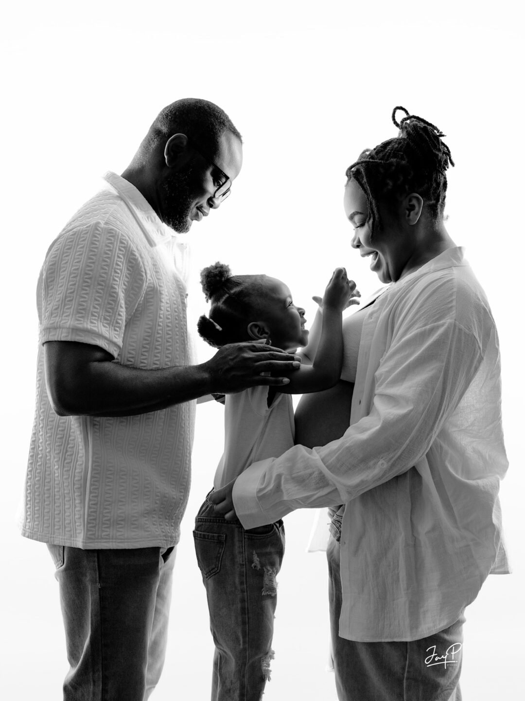 Family photography by Jaypstudios, Ottawa
