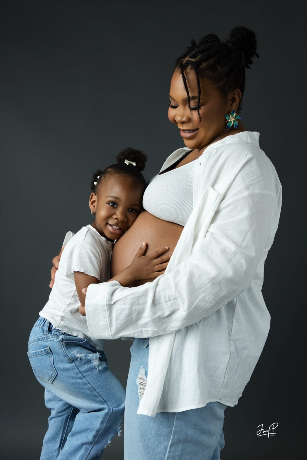 Family photography by Jaypstudios, Ottawa
