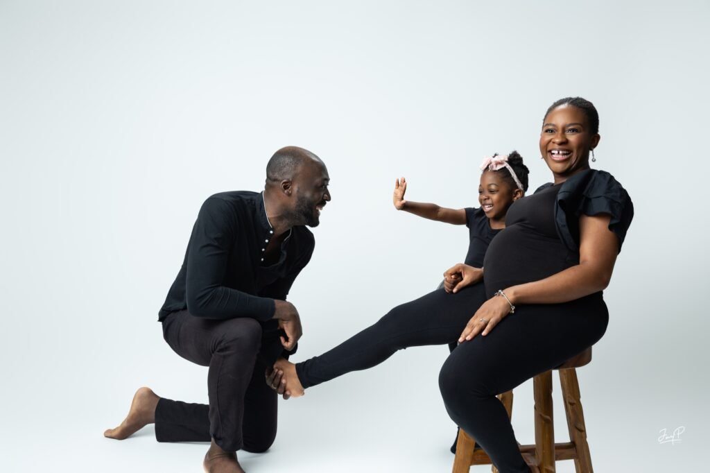 Family photography by Jaypstudios, Ottawa