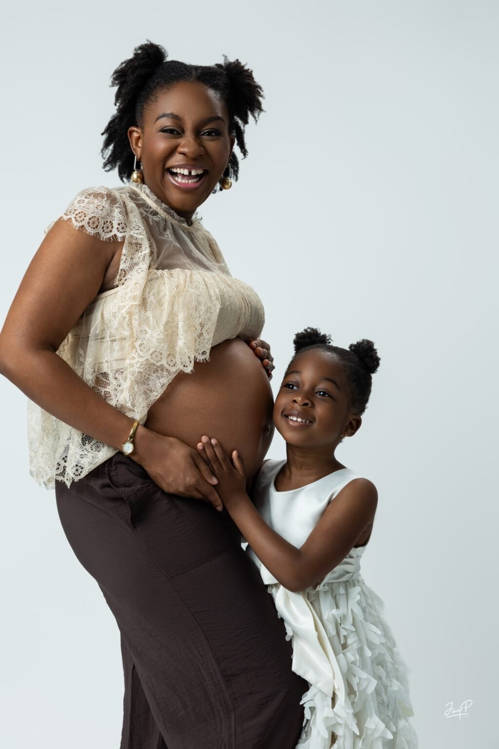 Family photography by Jaypstudios, Ottawa