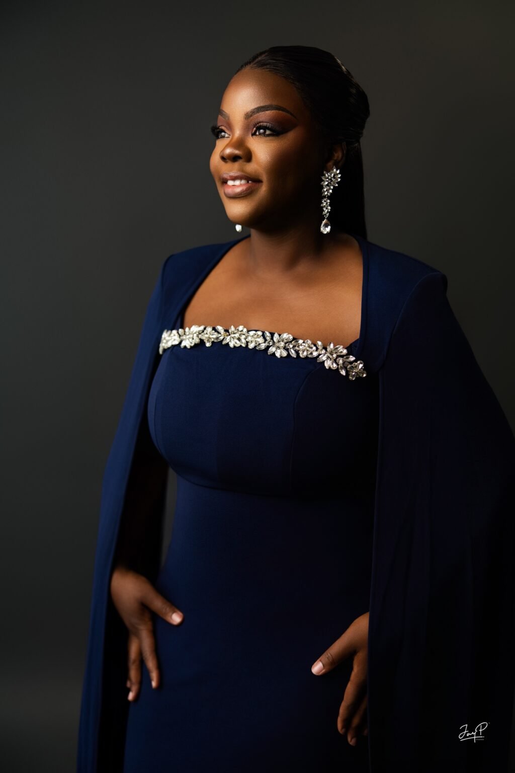 Portraits photography by Jaypstudios, Ottawa