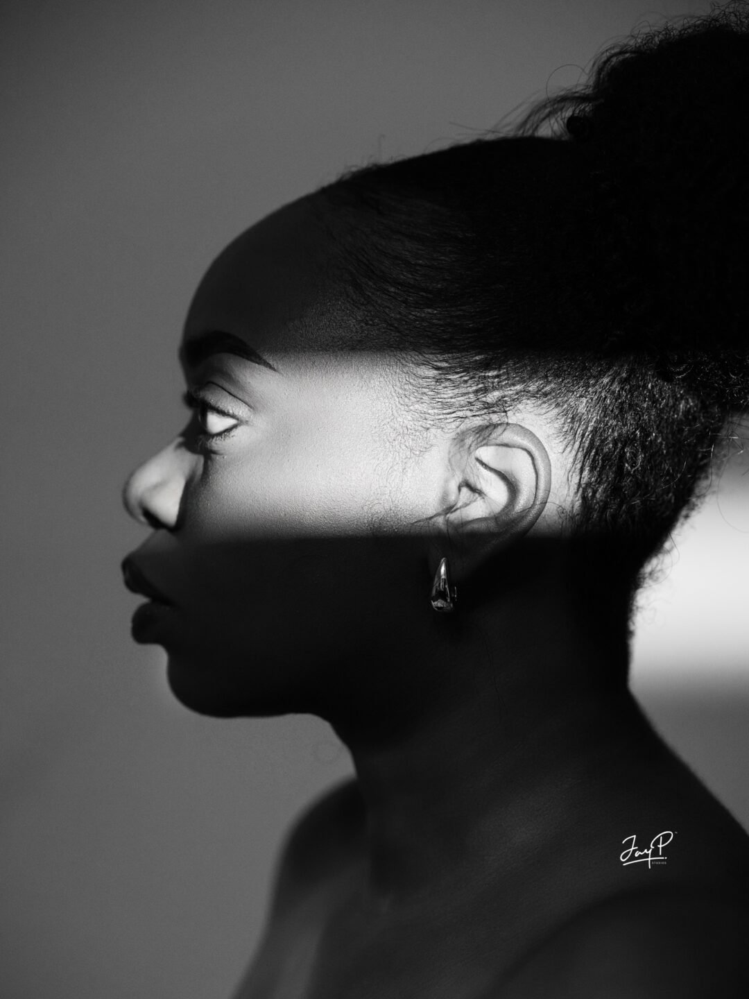 Portraits photography by Jaypstudios, Ottawa