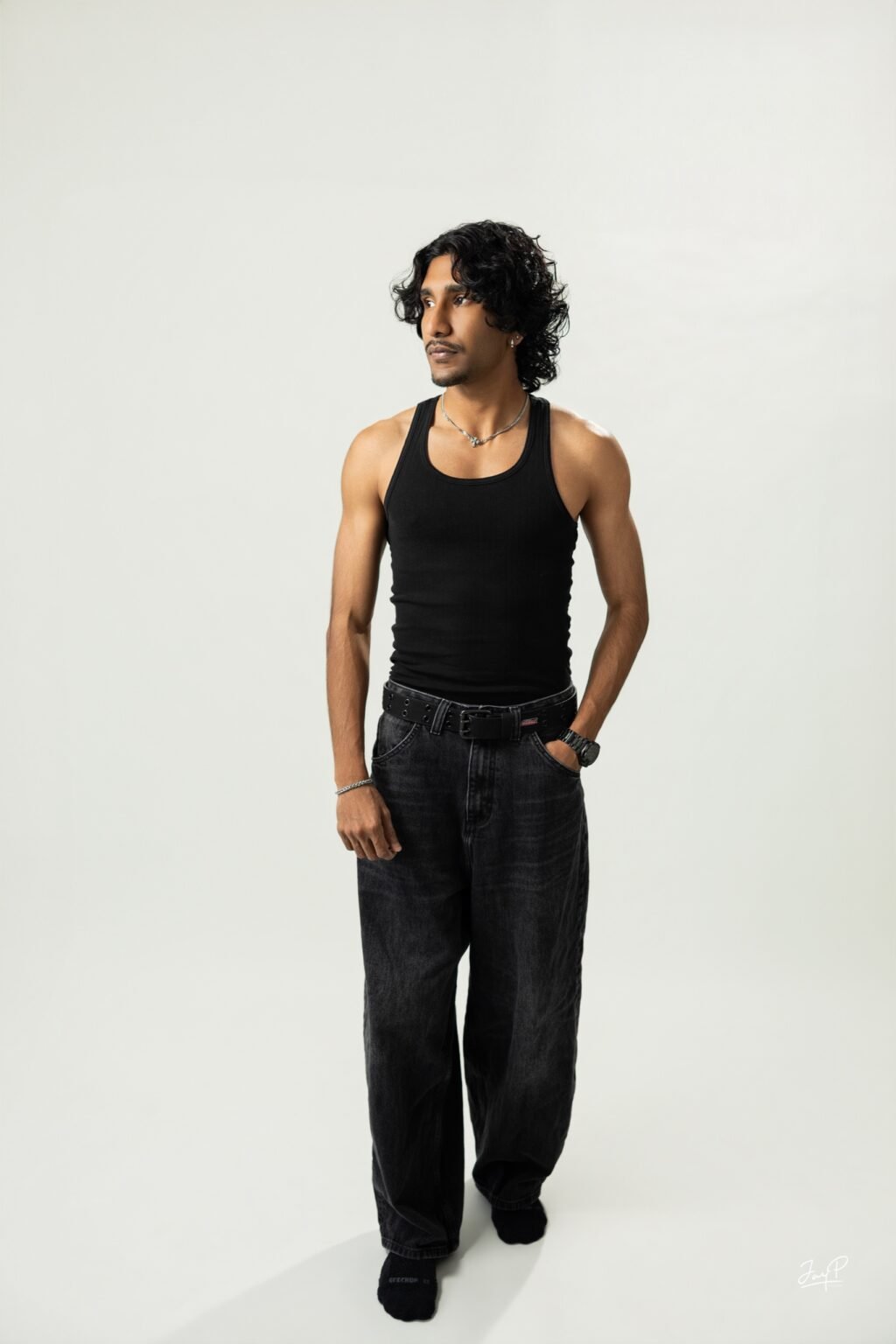 Portraits photography by Jaypstudios, Ottawa