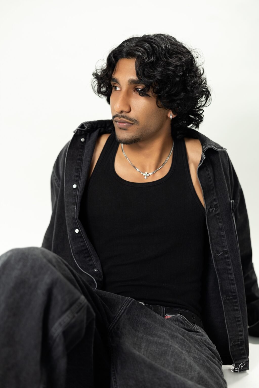 Portraits photography by Jaypstudios, Ottawa
