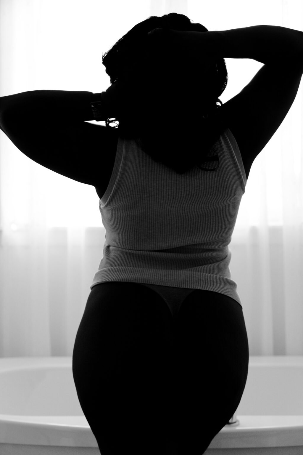Portraits photography by Jaypstudios, Ottawa