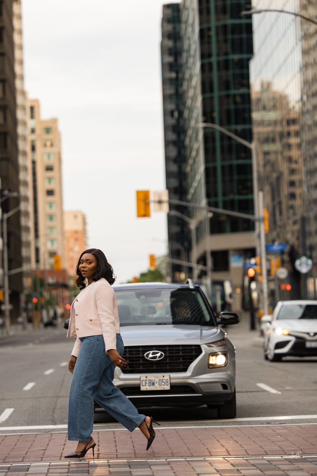 Portraits photography by Jaypstudios, Ottawa