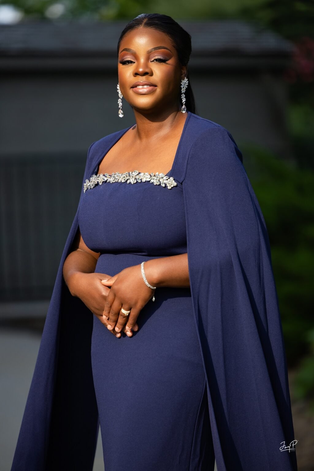 Portraits photography by Jaypstudios, Ottawa