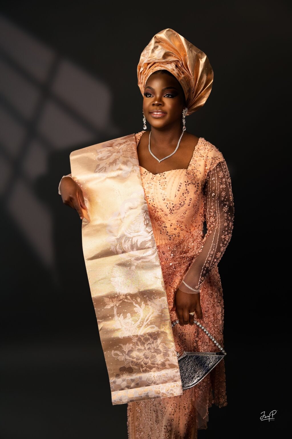 Portraits photography by Jaypstudios, Ottawa
