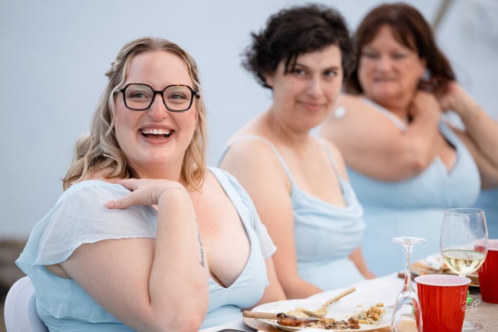 Weddings photography by Jaypstudios, Ottawa