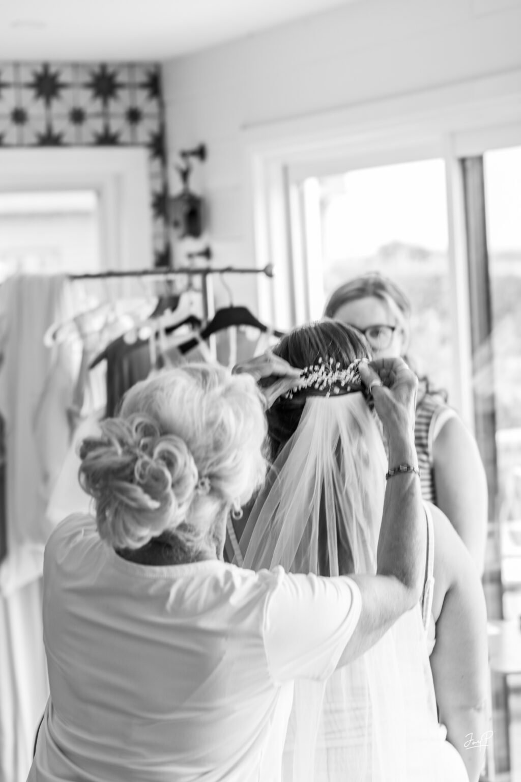 Weddings photography by Jaypstudios, Ottawa